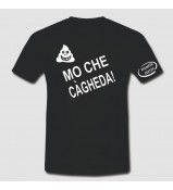 MAGLIA PERSONALIZZATA 